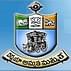 Sri Krishnadevaraya University, Center for  Distance Education - [CDE]